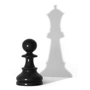 dmitriy-info